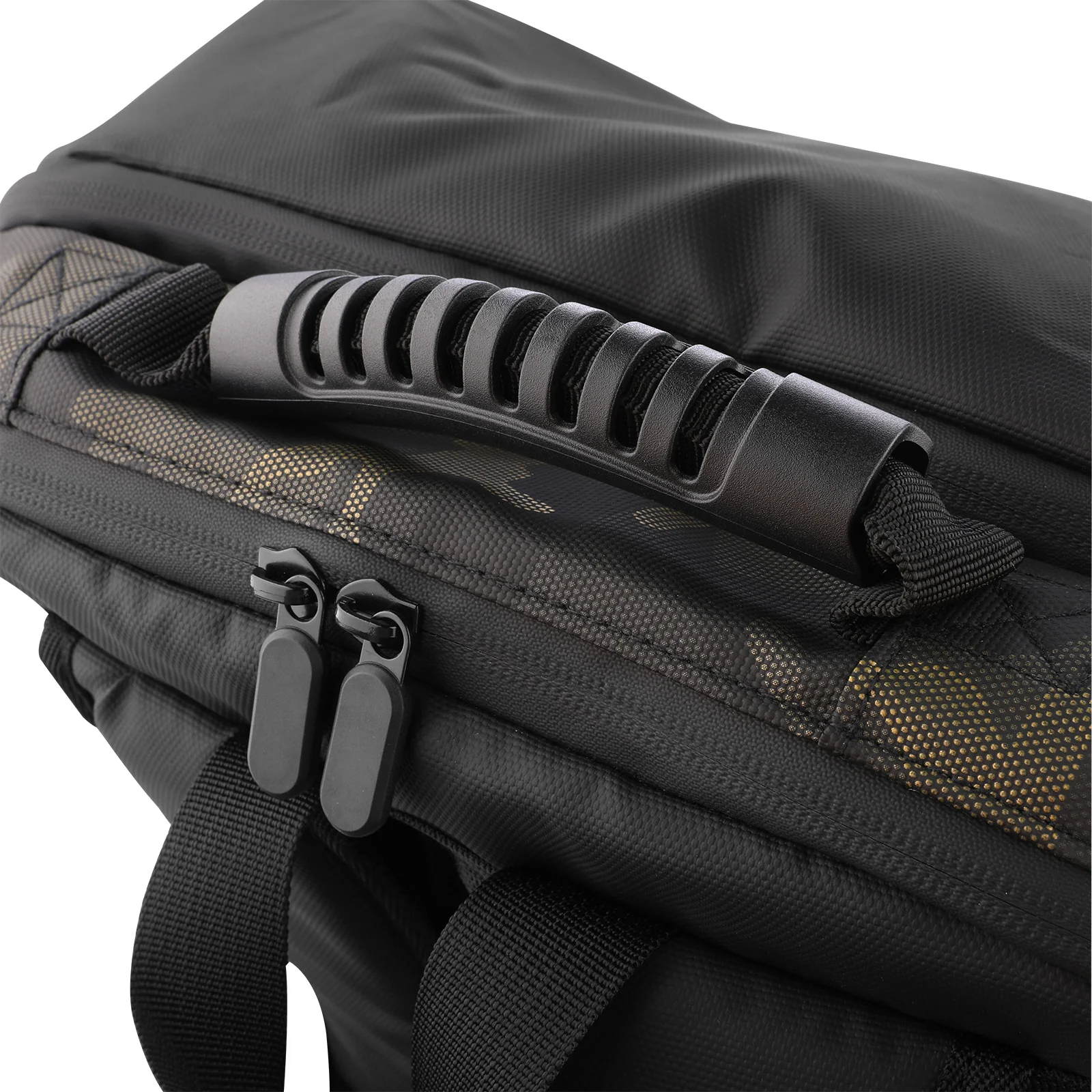 Redragon GB-96 Beowulf Backpack Redragon GB-96 Beowulf Backpack